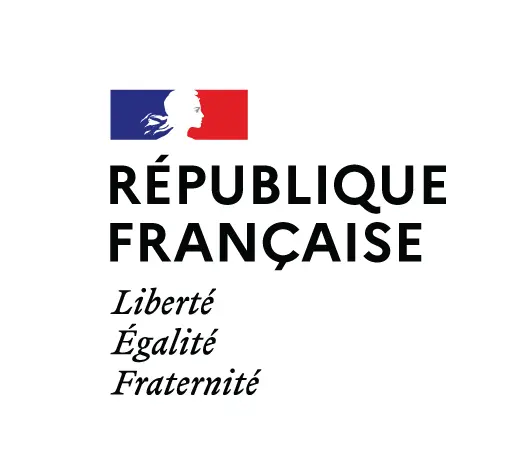 Partenaire 1a